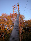 DSCN0228
