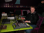 DSCN0231