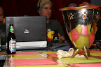 IMG_3606