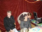 DSC00010
