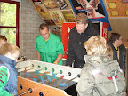 DSC00009