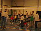 DSC00016