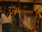 DSC00020