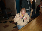 DSC00025