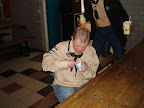 DSC00026