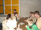 DSC00027