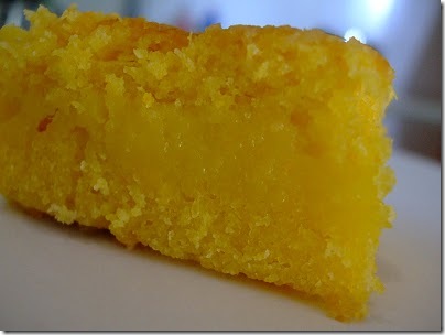 bolo cremoso fuba by apressados bolo cremoso fuba by apressados