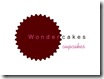 wondercakes