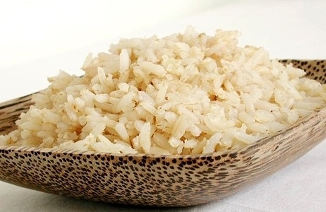 [arroz-integral[3].jpg]