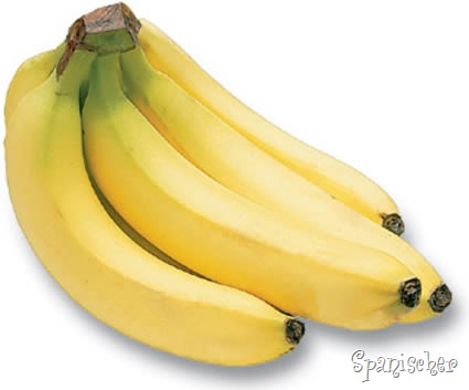 [banana[6].jpg]