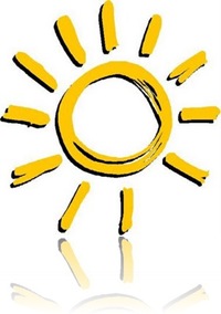 sol