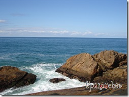 TRINDADE TRINDADE