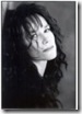 Barbara Hershey 