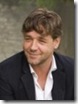 Russell Crowe 