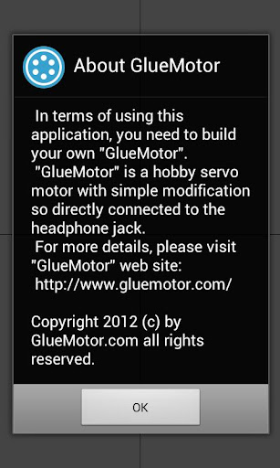 【免費工具App】GlueMotor-APP點子