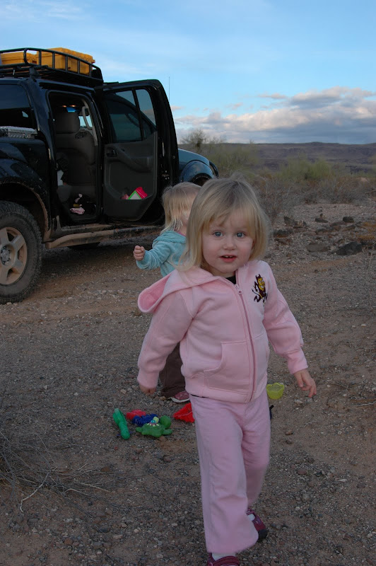 DSC_4678.JPG