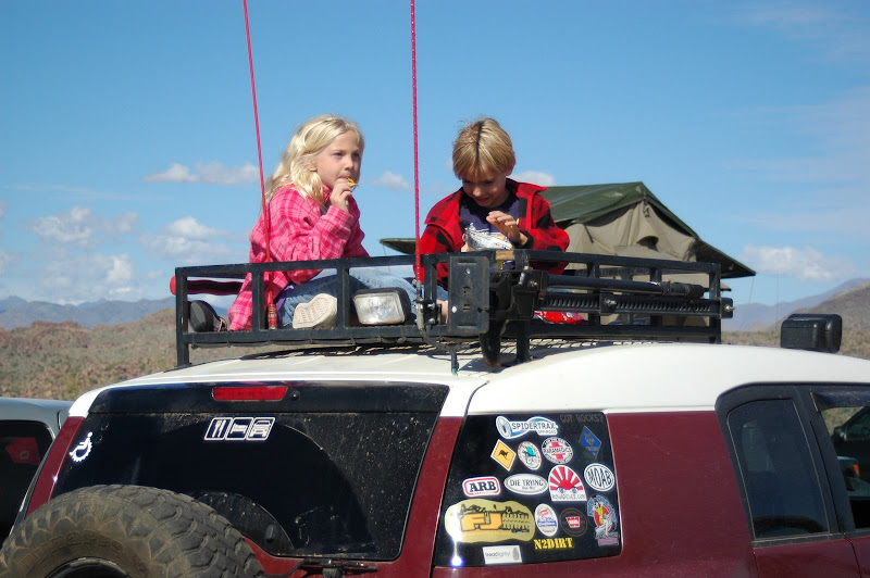 4peaks%20038.JPG