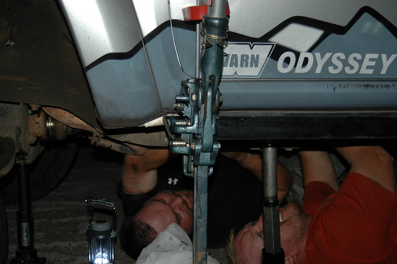 DSC_3915.JPG