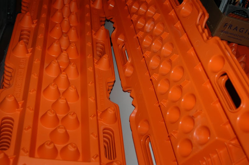 maxtrax%20back%20002.JPG