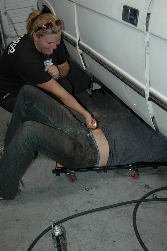 RRC%20003.JPG