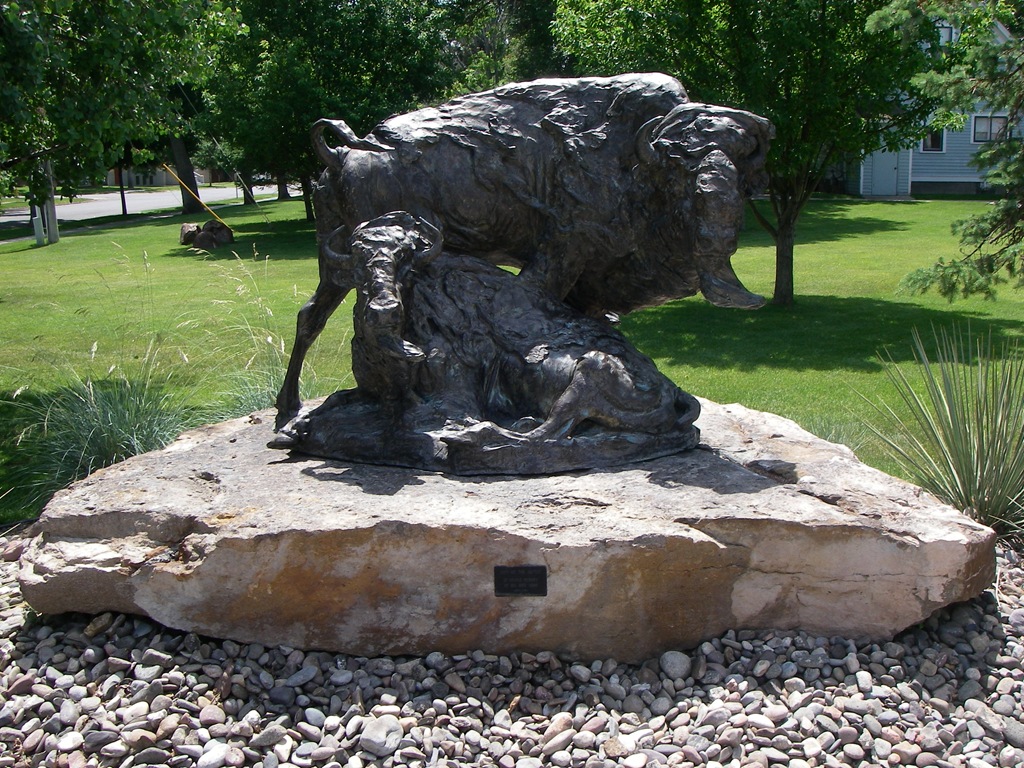 [AK09 0702 Leg 5 026[3].jpg]