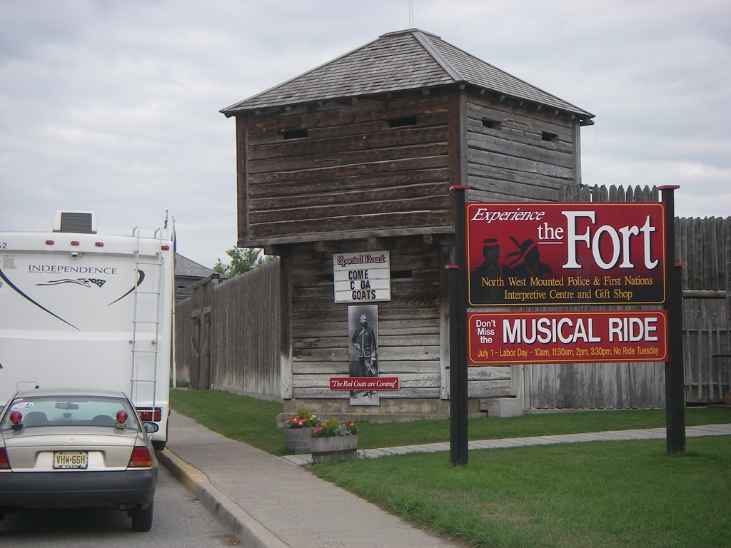 [2009-07-04 Leg  7 AK09 004[3].jpg]