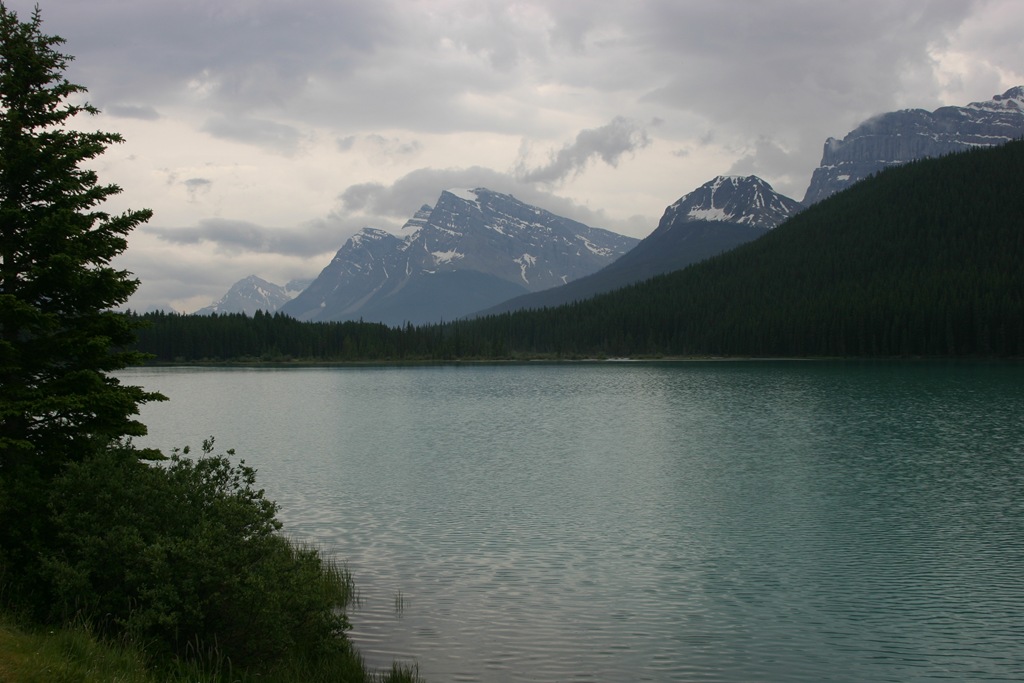 [AK09 Leg 9 003[6].jpg]