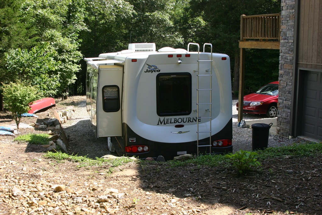 [2009-06-13 Misc 032[13].jpg]