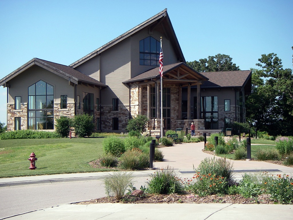 [AK09, Leg 1 007[4].jpg]