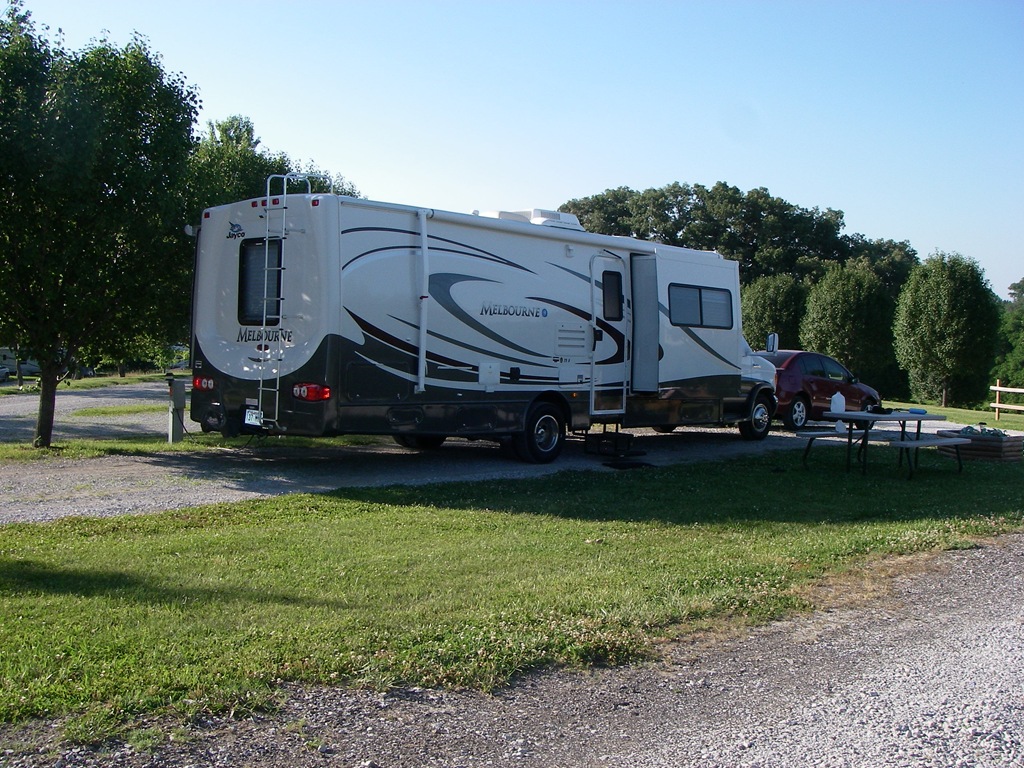 [AK09, Leg 1 009[4].jpg]