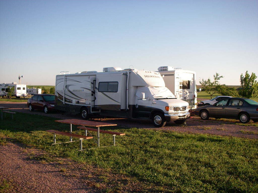 [AK09, Leg 2 006[5].jpg]