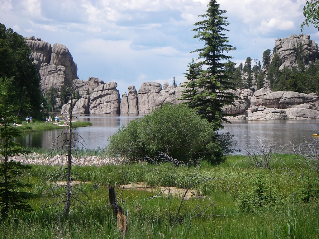 [2009 06 29 AK 09 Leg 3 006[4].jpg]