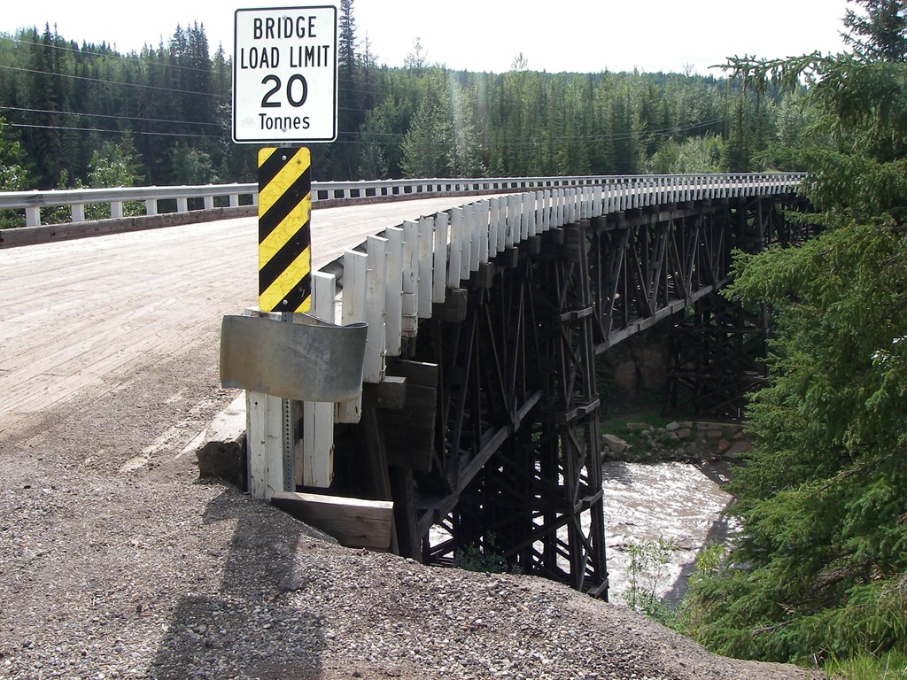 [AK09 Leg 10 Dawson Creek, BC 029[3].jpg]