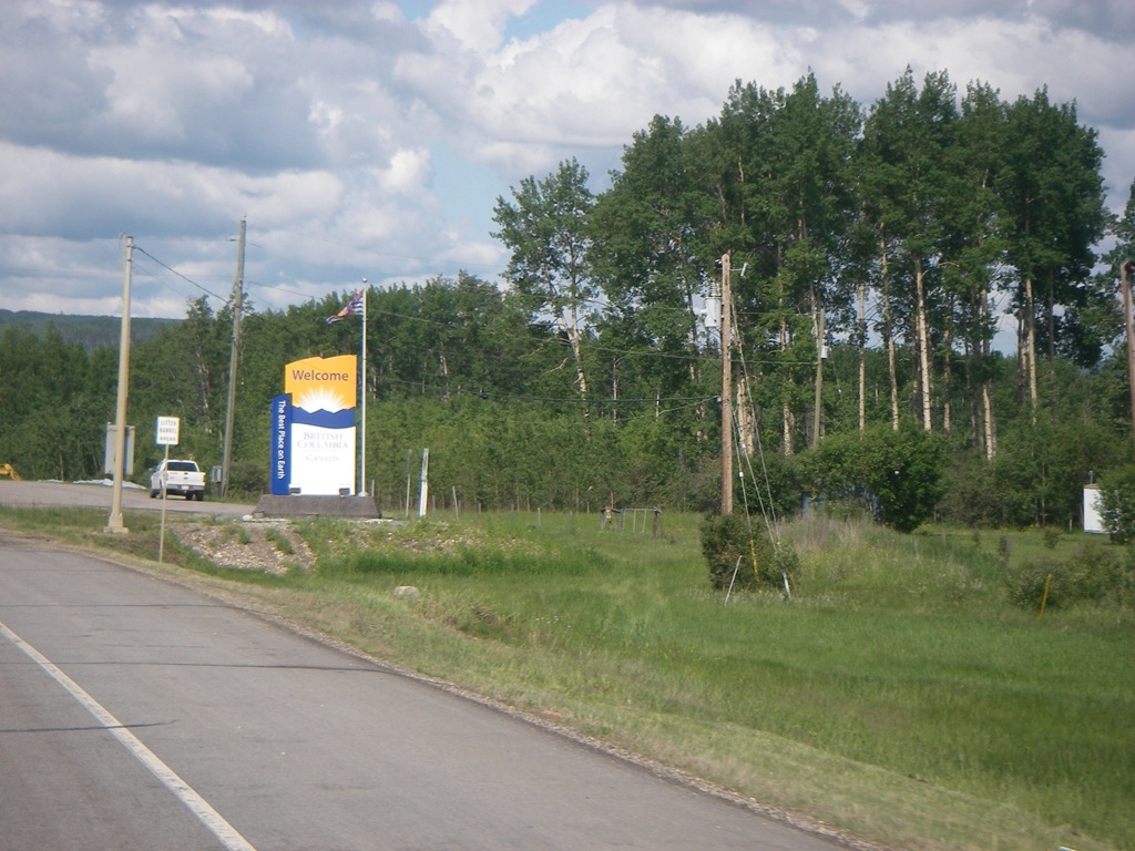 [AK09 Leg 9 Pierre Grey Lakes PP 008[4].jpg]