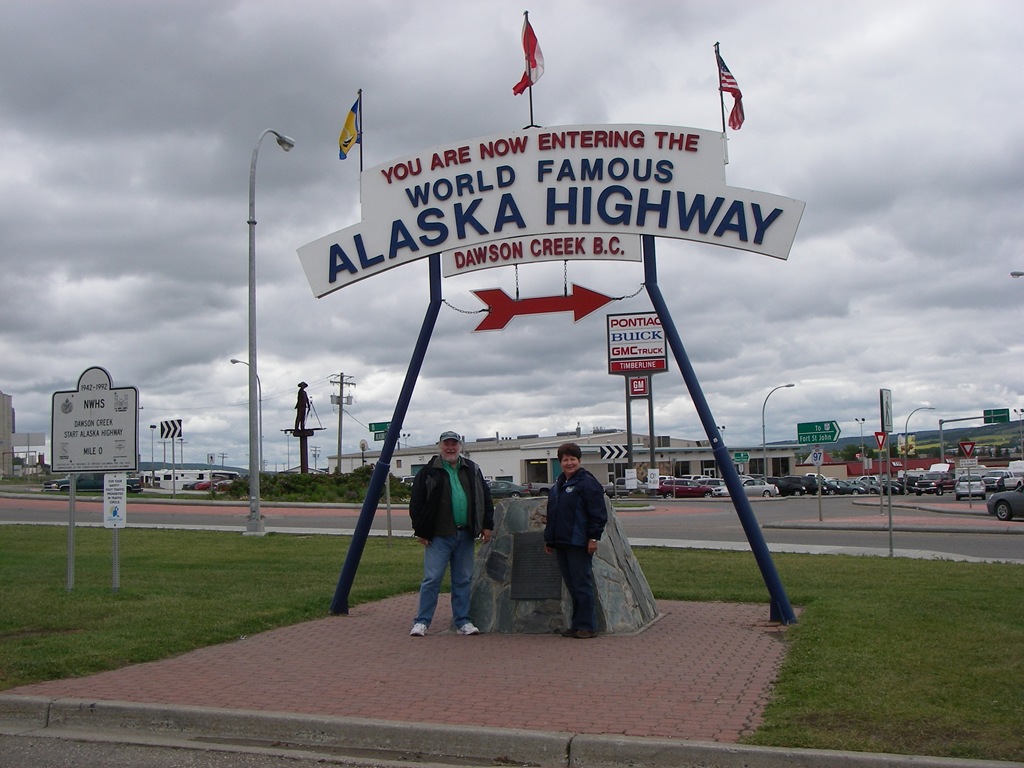 [AK09 Leg 10 Dawson Creek, BC 008[3].jpg]