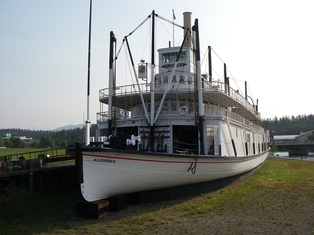 [AK09, Leg 14 Watson Lake to Whitehorse 004[4].jpg]