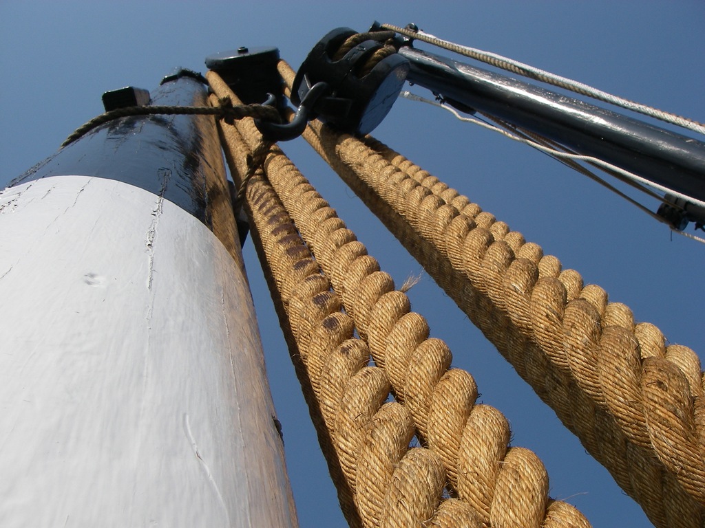 [AK09, Leg 14 Watson Lake to Whitehorse 016[3].jpg]