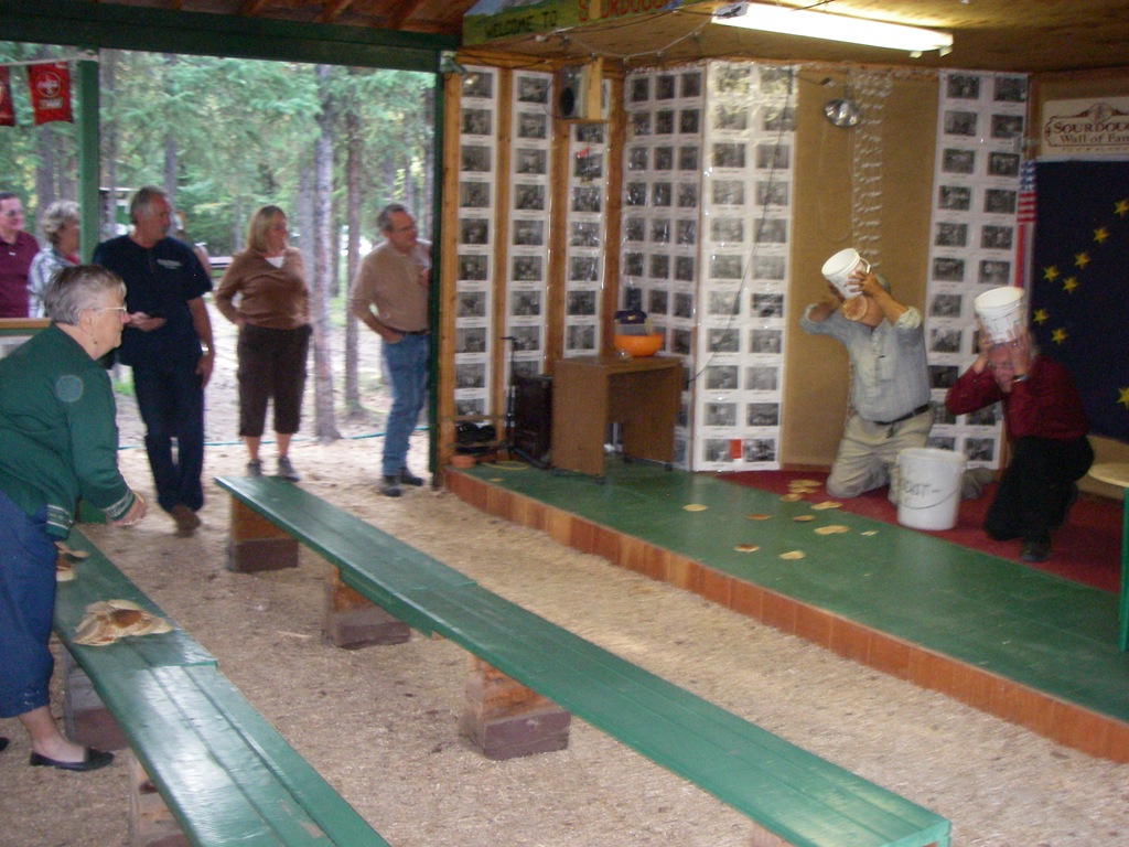 [AK09 Leg 17, Chicken to Tok 007[5].jpg]