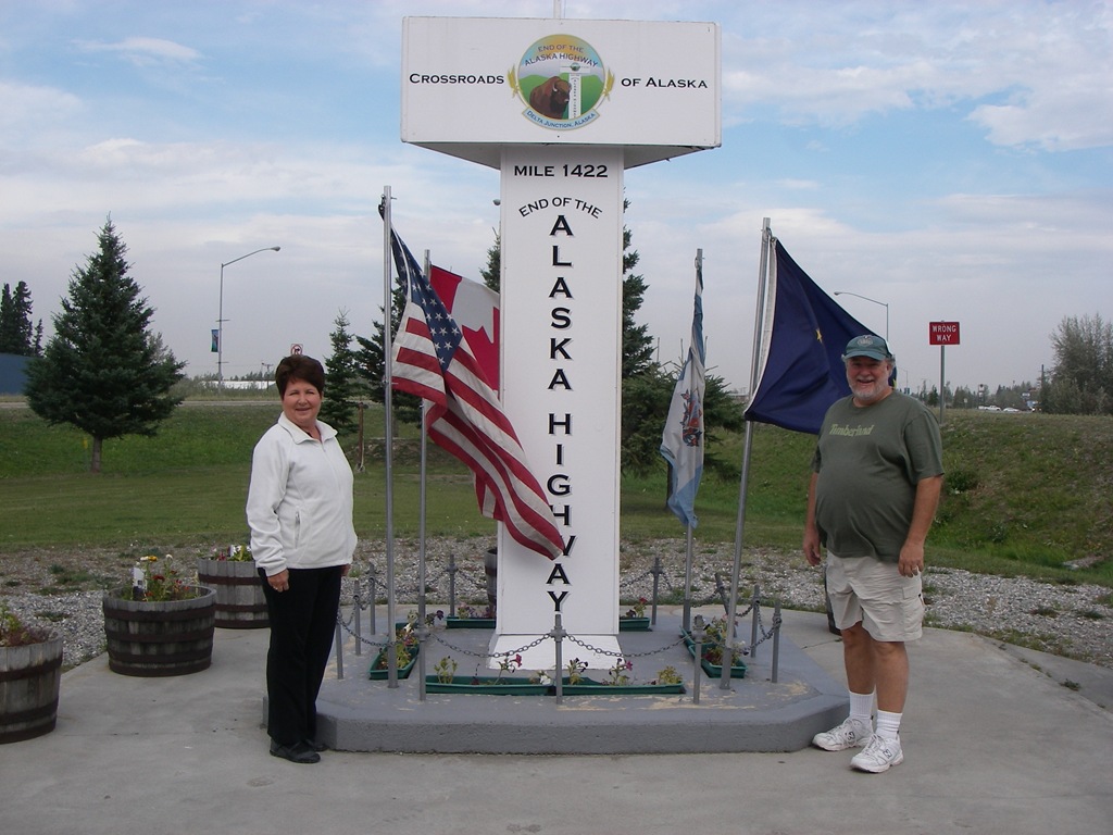 [AK09 Leg 18, v2 Tok to Fairbanks 008[5].jpg]