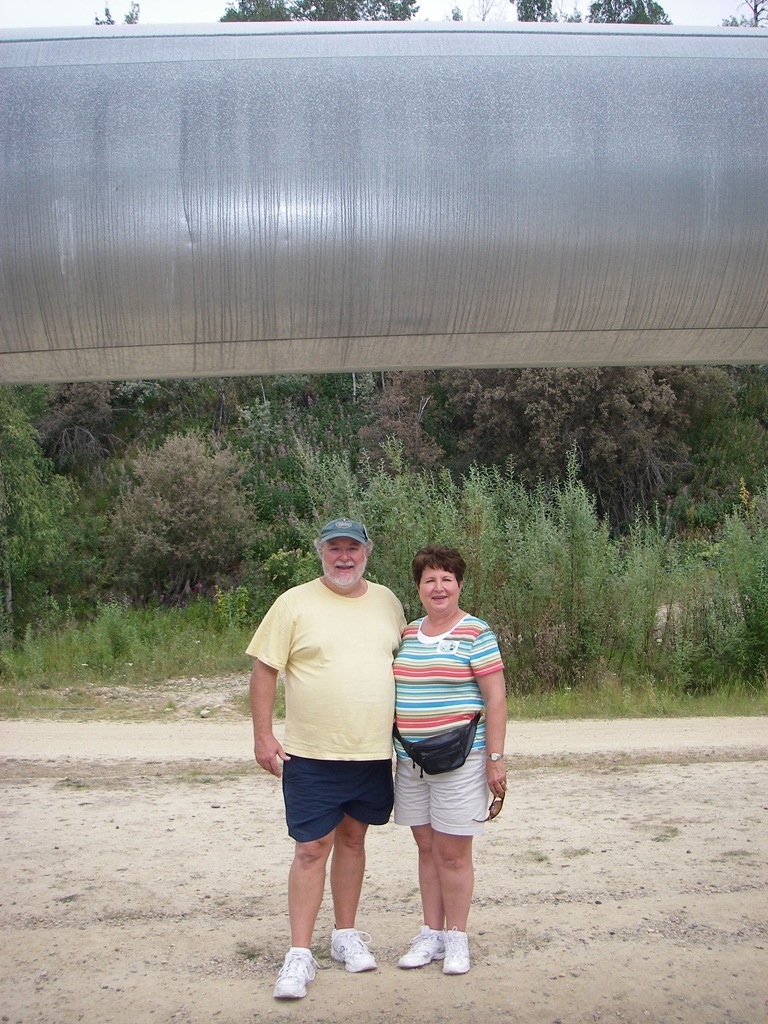 [AK09 Leg 18, v3 Tok to Fairbanks 024[5].jpg]