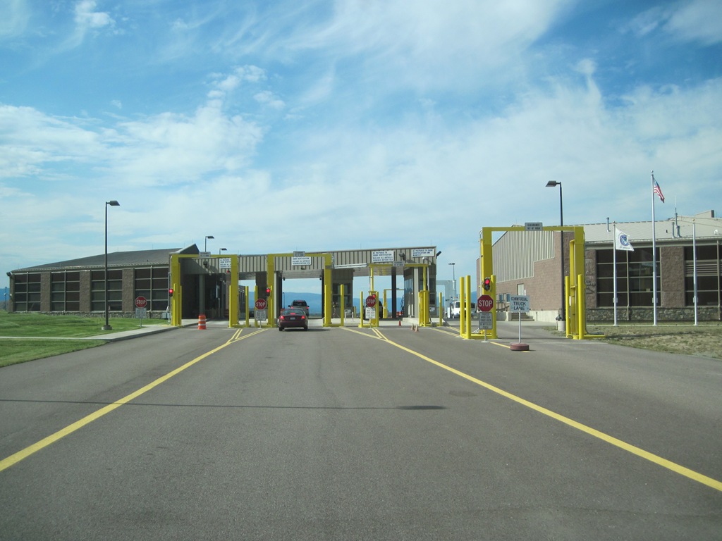 [AK09 Leg 35, Radium Hot Springs to Hungry Horse 012[4].jpg]