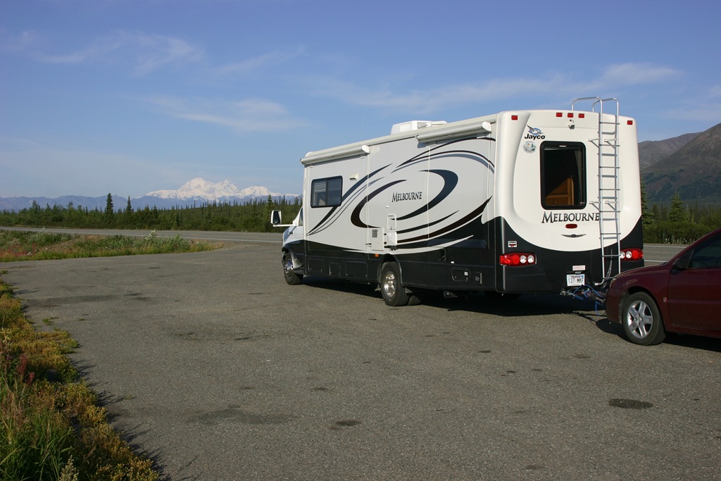 [AK09 Leg 20, Denali NP to Anchorage 001[4].jpg]