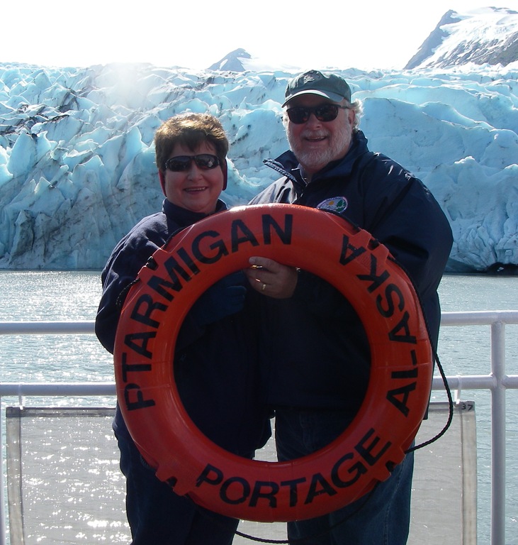 [AK09 Leg 20, 3 099[5].jpg]