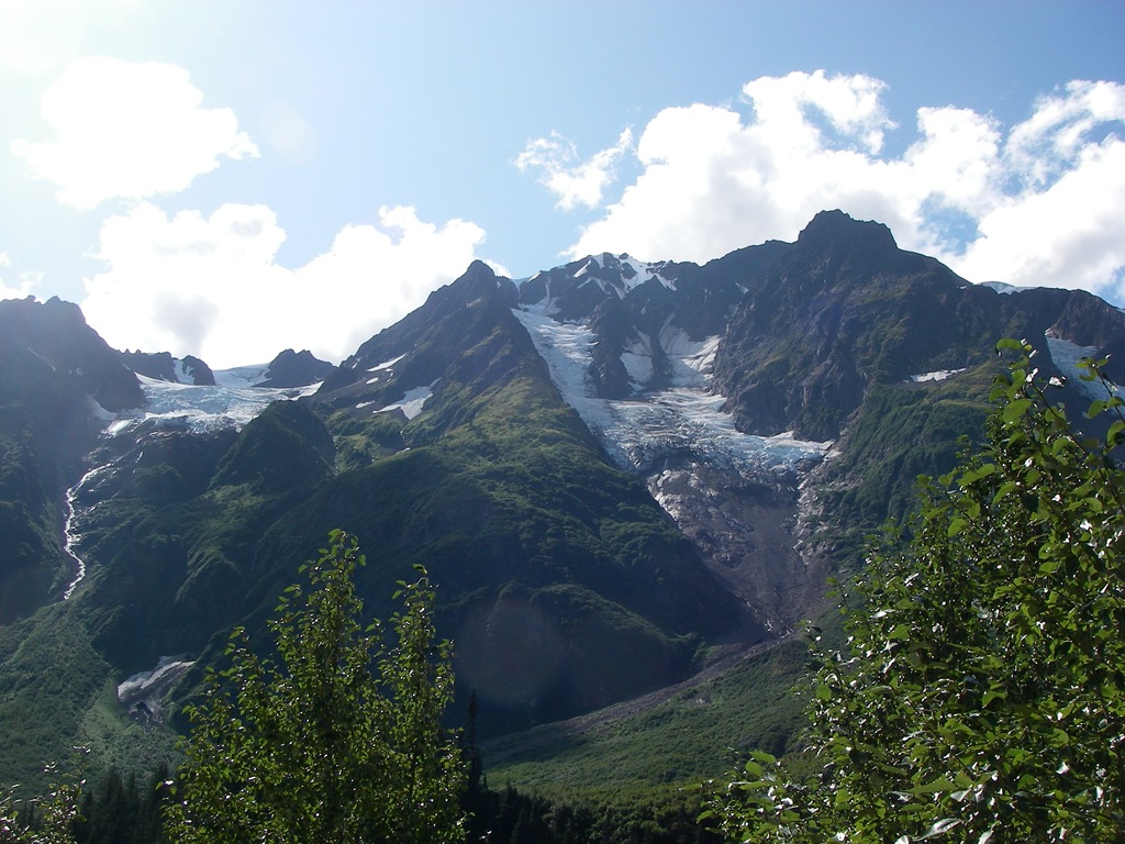 [AK09 Leg 31, Iskut to Stewart and Hyder, 2 008[8].jpg]