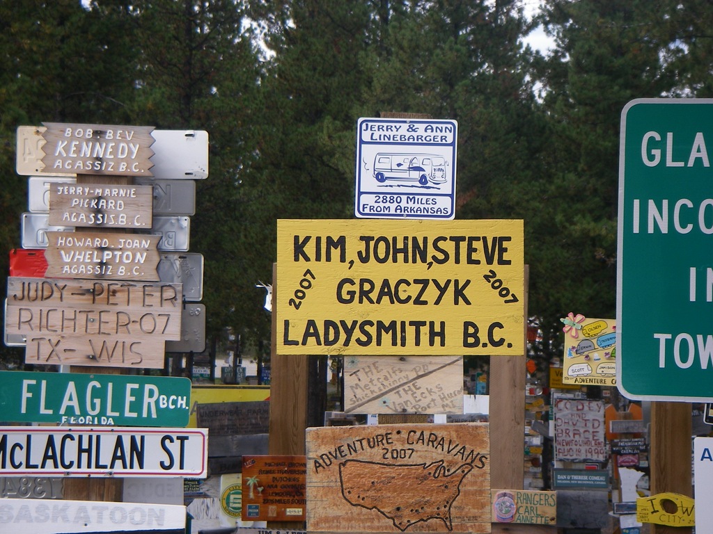 [AK09 Legs 29 & 30, Skagway to Watson Lake to Iskut 007[6].jpg]