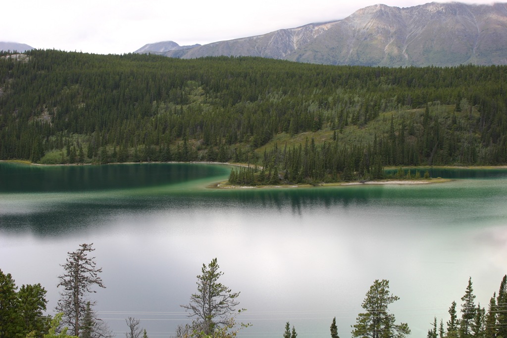 [AK 09 Leg 26 & 27, Valdez to Tok to Destruction Bay, 2 021[9].jpg]