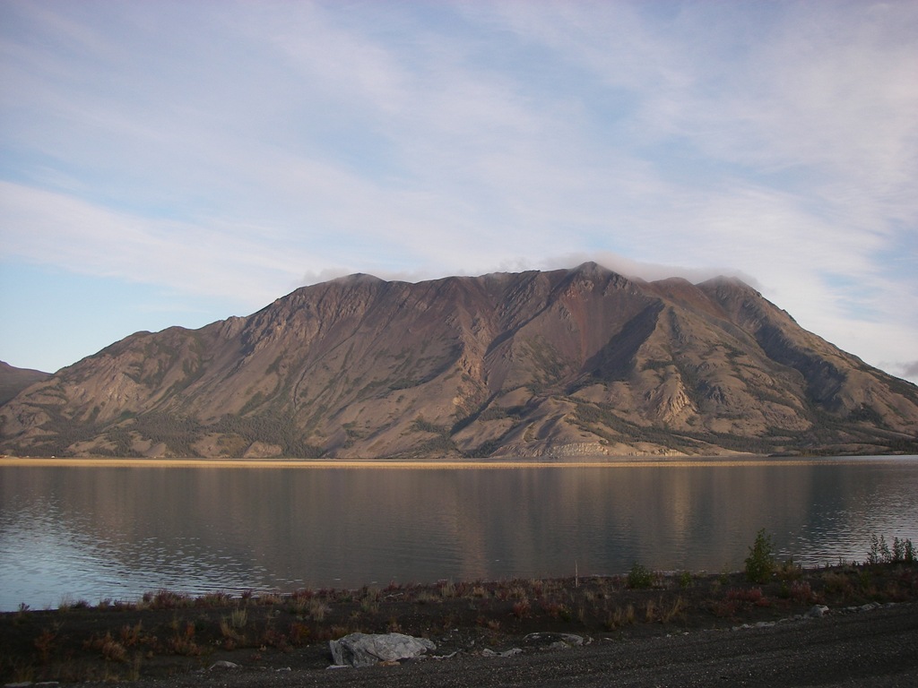 [AK09 Leg 26 & 27, Valdez to Tok to Destruction Bay 037[8].jpg]