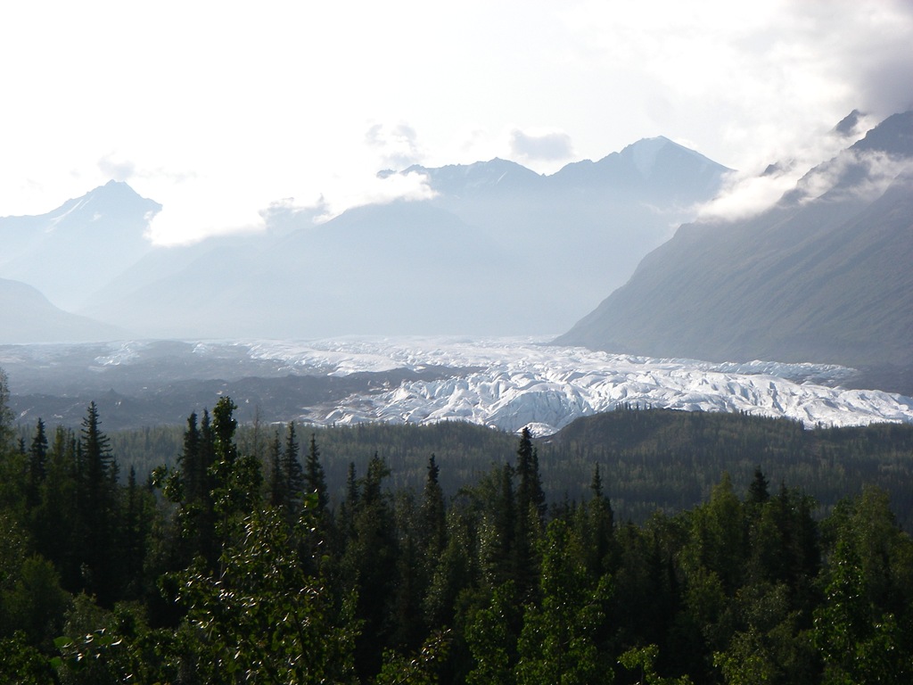 [AK09 Leg 25, Palmer to Valdez 008[7].jpg]