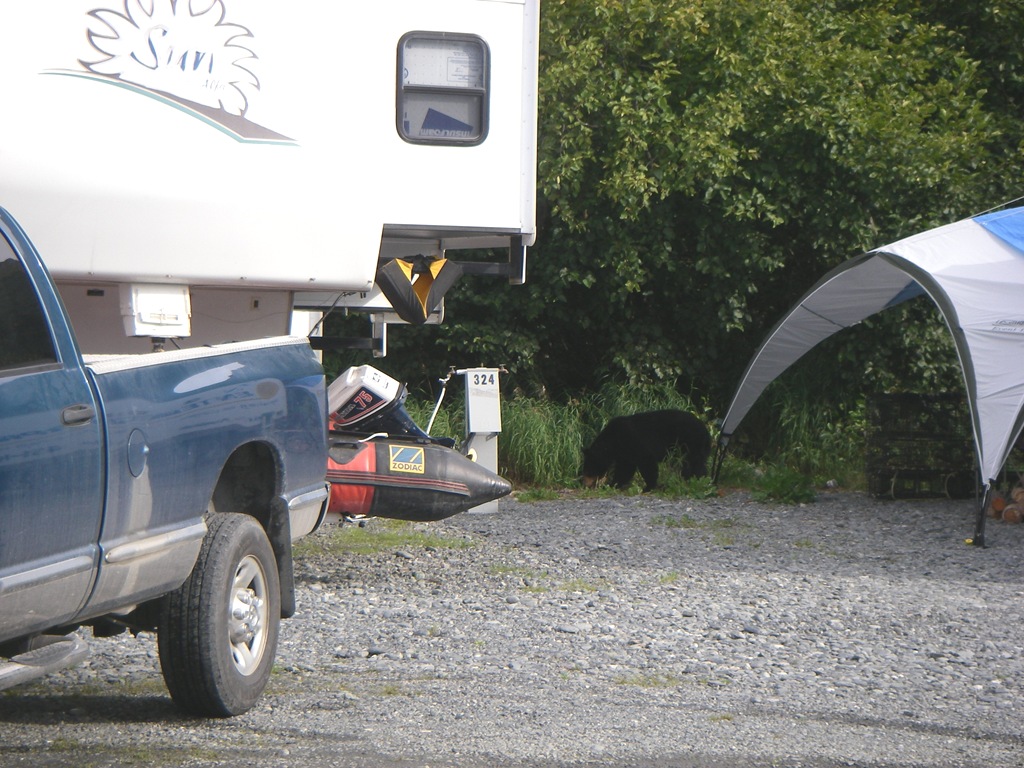 [AK09 Leg 25, 002[7].jpg]