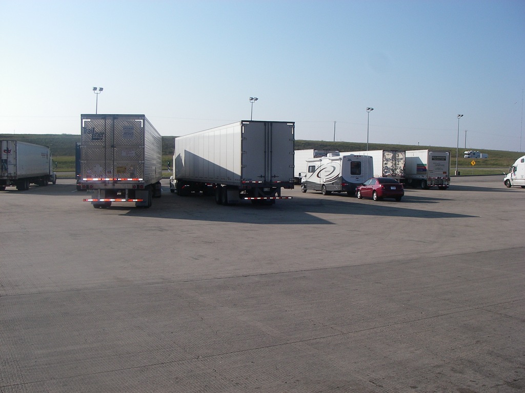 [SW USA Days 3 and 4 004[4].jpg]